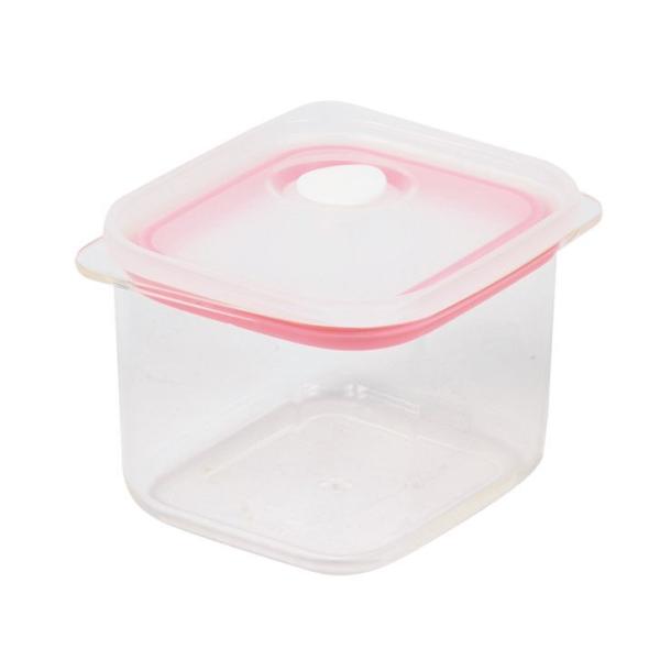  p[ EasyClean[^ۑe S sN HB-2624 Lb` ۑe X^bLO { dqWOK H@OK