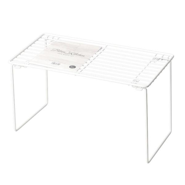  p[ uLb` ςݏd˒I L ܂^Cv zCg  HB-3601 Lb`[ I ܂ bN X^bLO  H 