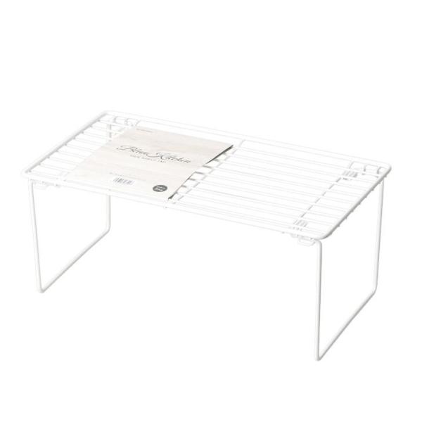  p[ uLb` ςݏd˒I M ܂^Cv zCg  HB-3602 Lb`[ I ܂ bN X^bLO  H 