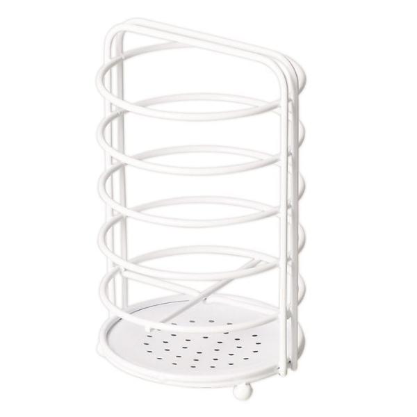  p[ uLb` c[X^h zCg  HB-4445 Lb`[ X^h   ؔ 