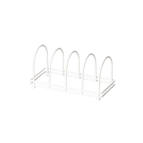  p[ uLb` fBbVX^h zCg  HB-4448 Lb`[ bN  M H