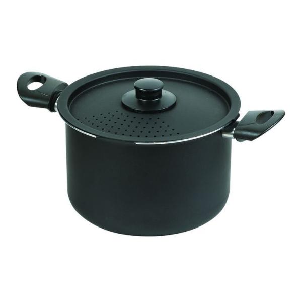  p[ }`NbN ӂfHIHΉ؂藼 22cm HB-4918  5.7L ȒP тɂ KX IHΉ