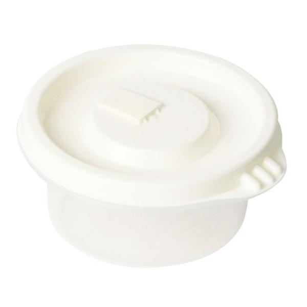  p[ EasyPackۑeی^ S 4g HB-4964 Lb` ۑe X^bLO { dqWOK H@OK  ⓀOK