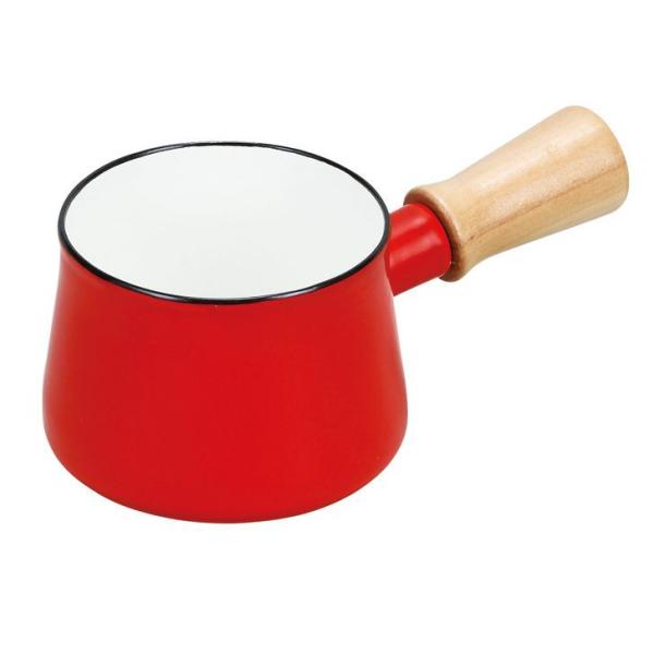  p[ v` z[[~Np 10cm bh HB-5065 Lb`  KXΐp l炵 H