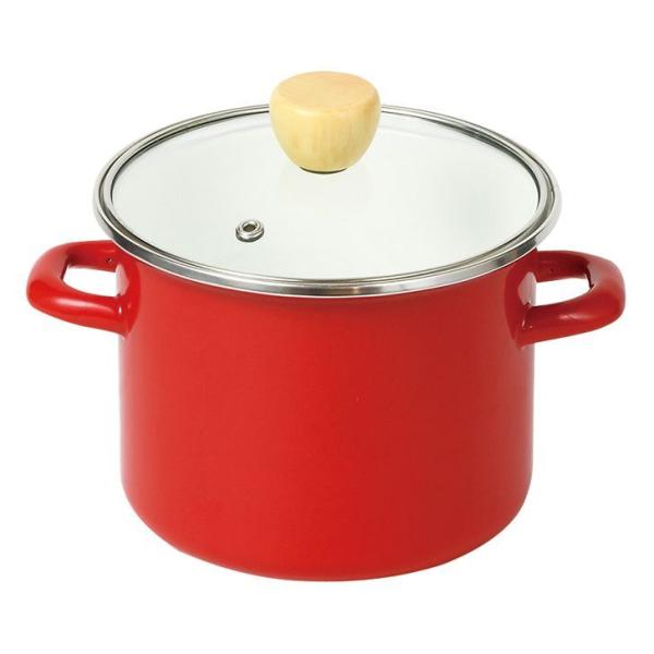  p[ Nb\z[[[^NbN|bg 14cm bh HB-5069   ق낤 ۑe IHΉ KXWt