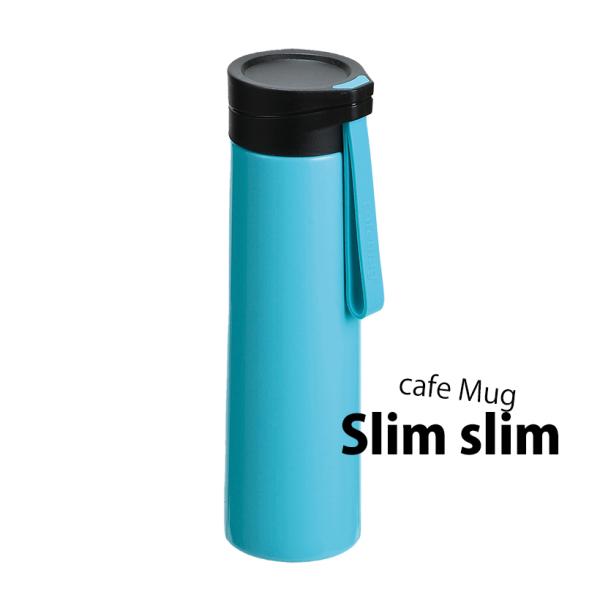  p[ 250ml  ~j{g JtF}O XXXgbvt}O250 u[  HB-5179 }O{g  XeX{g 4549308551792