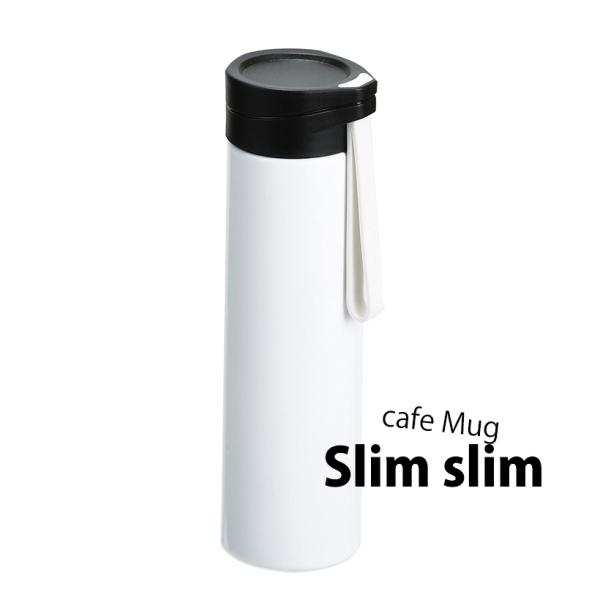  p[ 250ml  ~j{g JtF}O XXXgbvt}O250 zCg  HB-5181 }O{g  XeX{g 4549308551815