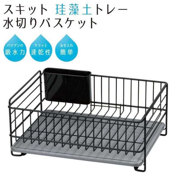  p[ XLbg ]yg[؂oXPbg ubN) HB-5314 Lb`pi VN ؂JS  Vv 