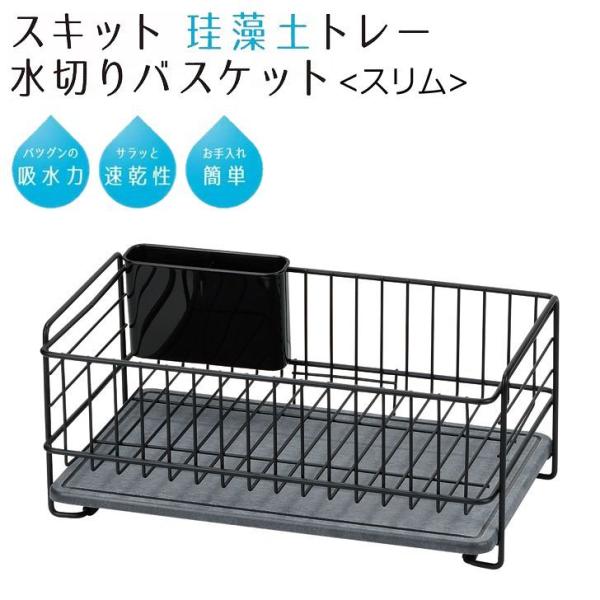  p[ XLbg ]yg[؂oXPbg&lt;X&gt; ubN HB-5315 Lb`pi VN ؂JS  Vv 