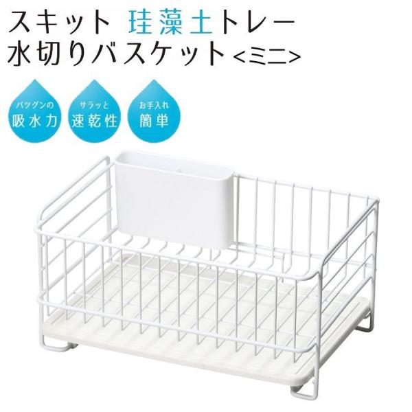  p[ XLbg ]yg[؂oXPbg&lt;~j&gt; zCg HB-5323 Lb`pi VN ؂JS  Vv 