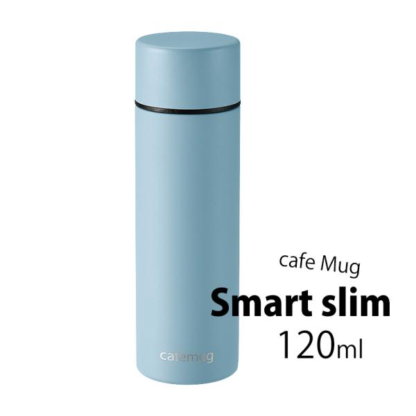  p[ JtF}O X}[gX}O120 X[L[u[  HB-5331 }O{g X   XeX{g 120ml 4549308553314