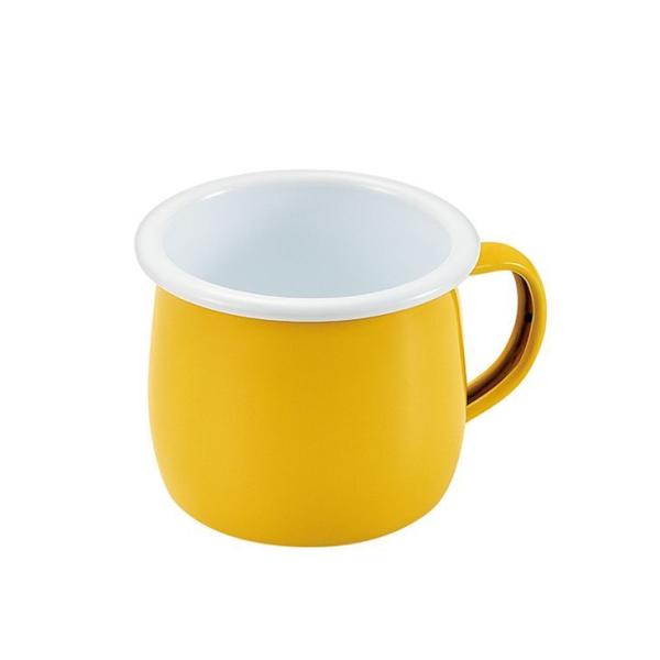  p[ v`b z[[}OJbvM^ 400ml CG[ HB-5360 Lb` M^ 킢  Rbv