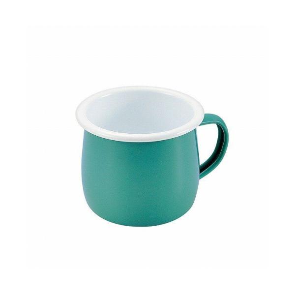  p[ v`b z[[}OJbvM^ 400ml u[ HB-5361 Lb` M^ 킢  Rbv