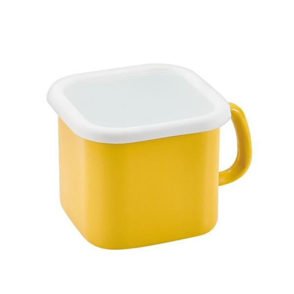  p[ v`b IHΉz[[p^NbN|bg 12cm CG[ HB-5363 Lb` ۑ I[MΉ  lp