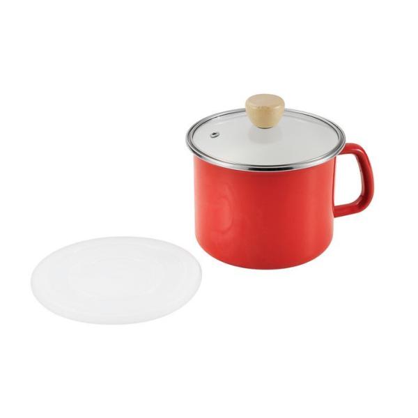  p[ Nb\IHΉz[[[^ЎNbN|bg 14cm bh HB-5365 Ў  ق낤 ۑe IHΉ KXWt