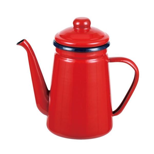  p[ v`b z[[R[q[|bg 1.1L bh HB-5479 Lb` TCY hbv|bg 킢  ₩