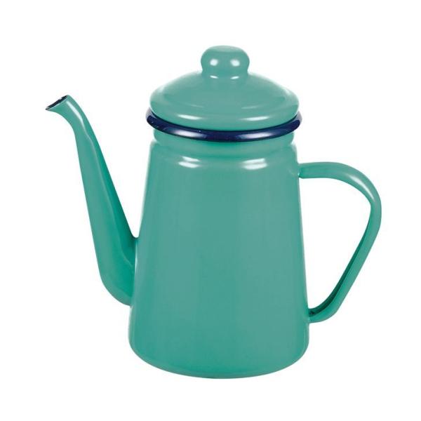  p[ v`b z[[R[q[|bg 1.1L u[ HB-5481 Lb` TCY hbv|bg 킢  ₩