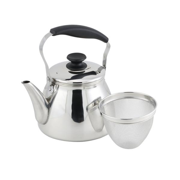  p[ eB18-8XeXLPbg 5.0L A~t HB-5644 Lb` LPg Pg  ₩