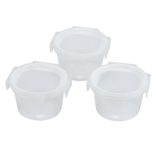  p[ lIL[vbNۑeی^ M 3g HB-5746 Lb` ۑe X^bLO { WOK H@OK 4_bN