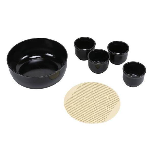  p[  ߂񔫁E4Zbg PĈt HB-5804 ߂  M ǂ ubN Vv