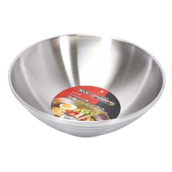 k-mori_4549308703047