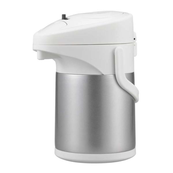 k-mori_4549308703801