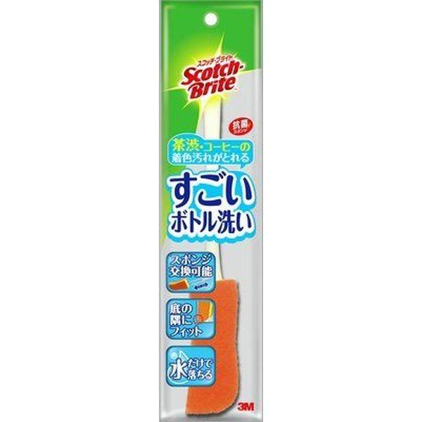 {g 3M XRb`uCg {g MBC-03K  }C{g  킵EX|W X[G 4549395652105