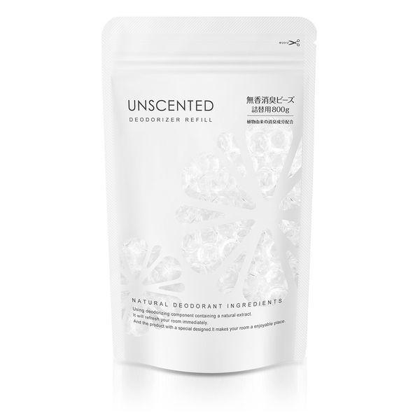 L V[Y Lr[Y  l 800 NA L  r[Y    l  e 4560131930479