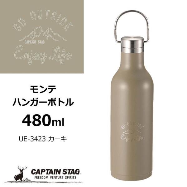 k-mori_4560464259582