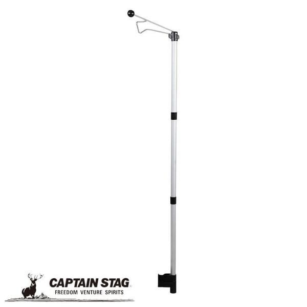  p[ LveX^bO e[up A^b`^nK[ UC-0541 AEghA Lv  ȒPg |[