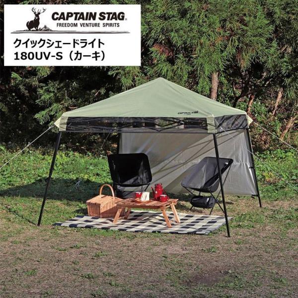 k-mori_4560464278804