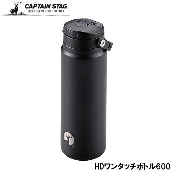 k-mori_4560464280654 k-mori_4560464280654