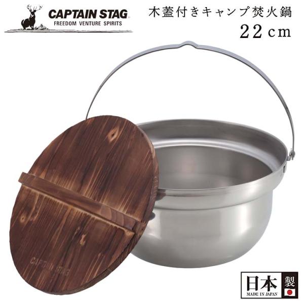 k-mori_4560464287356