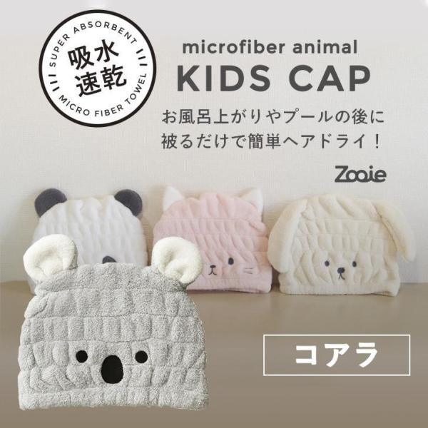 y[ցz  cbj V[r[Wp zAj}LbYLbv RA carari [J] ^I Z z  }CNt@Co[ wAhC