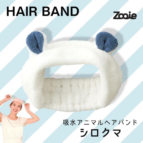  cbj V[r[Wp zAj}wAoh VN} carari J Y[C z  }CNt@Co[ JbgpC ӂӂ