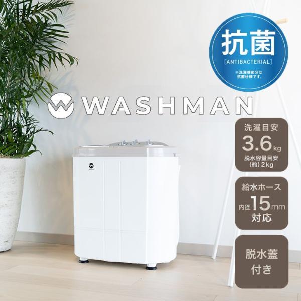  cbj V[r[Wp EHbV} TOM-05w  \ R w @