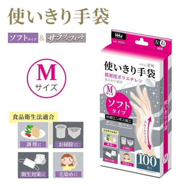  HHJ nEXz[hWp HG|G`MTCY100 HG02 ĝ g؂ rj[   ZtJ[ | q