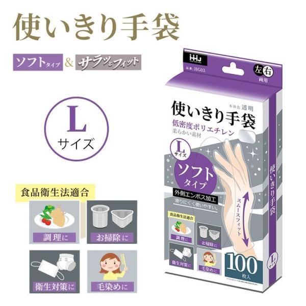 HHJ nEXz[hWp HG|G`LTCY100 HG03 ĝ g؂ rj[   ZtJ[ | q