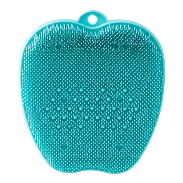 [g[] tbguV O[  tbgPA }bT[W C 4580395887326