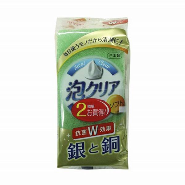 k-mori_4901105170215 k-mori_4901105170215