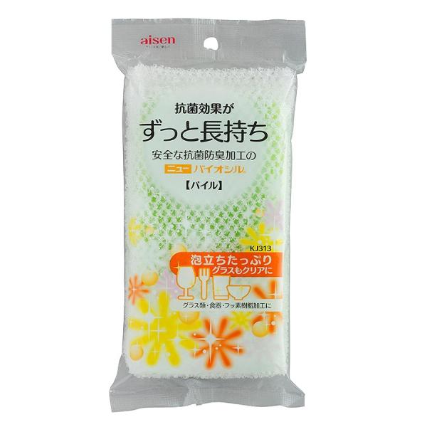 k-mori_4901105172639