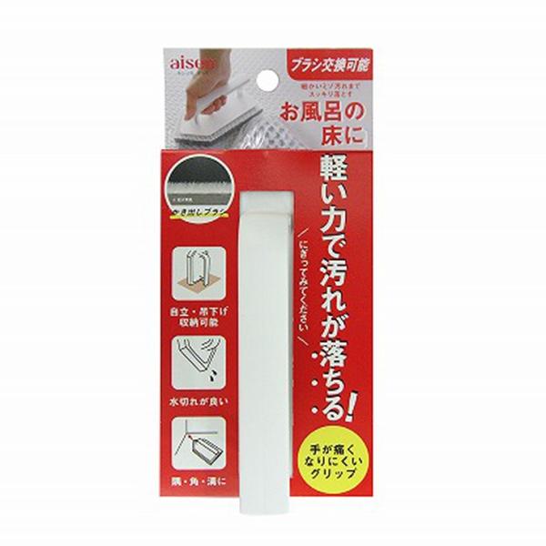 【11月購入】【洗浄スポンジ付】1000mlライフエッセンス２本組 8月購入】【洗浄スポンジ付】1000mlライフエッセンス2本組 商品