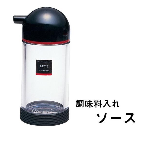  H bc \[X 200ml K-1182 LB Lustroware XgEFA Vv ㏬