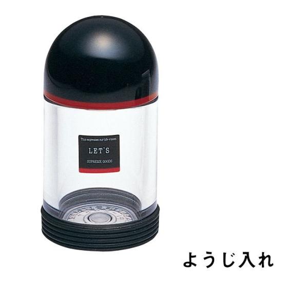 H bc 悤 K-184 LB Lustroware XgEFA Vv ܗk} ܂悤 ㏬