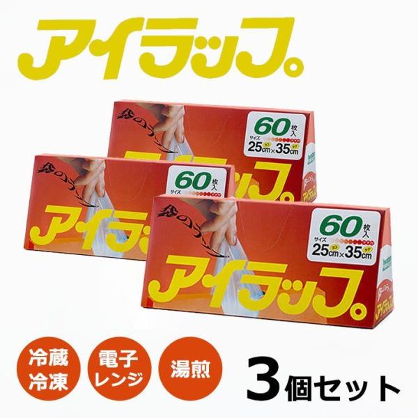 J}eA ACbv60 3Zbg Lb` | rj[ bv dqW  Ⓚ ЊQ