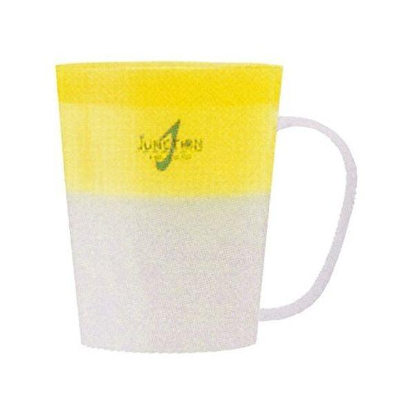 GrX C-NE6WNVRbvY ^u[ dqW Of[V ʗp ݂Rbv 4901221121641