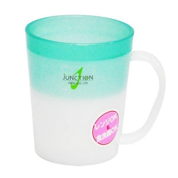 GrX WNV Rbv G C-NE6 Rbv ^u[ dqW Of[V ʗp ݂Rbv 4901221121658