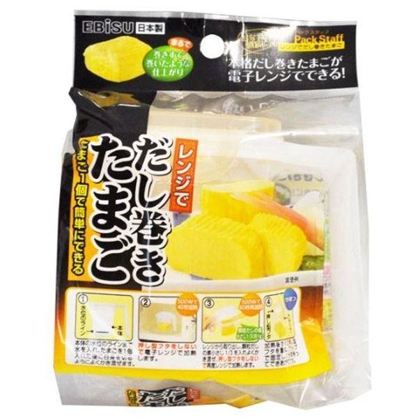 Amazon エビス レンジで簡単 野菜たっぷり 焼きそば レンジでらくチン 野菜ラーメン セット 電子レンジ調理用品 時短 簡単グルメ Ps G695 Ps G682 電子レンジ調理用品 オンライン通販
