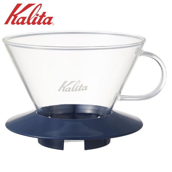  J^ KXhbp[ WDG-185 SB X[L[u[ 5111 Kalita  R[q[ R[q[hbp[ 2~4lp Vv 