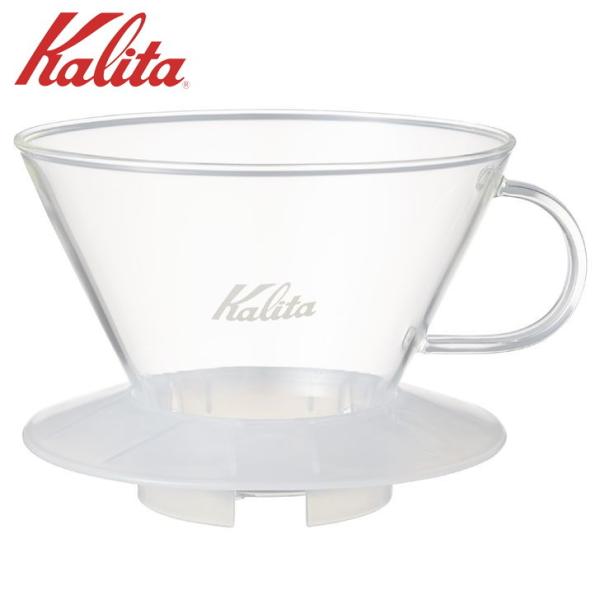  J^ KXhbp[ WDG-185 CL NA 5112 Kalita  R[q[ R[q[hbp[ 2~4lp Vv  JtF